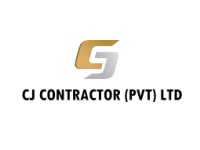 CJ contractor