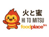 Hi to Mitsu
