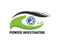 Pioneer Investigation Servicesh