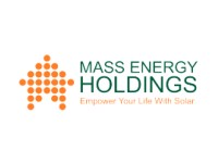 Mass Energy