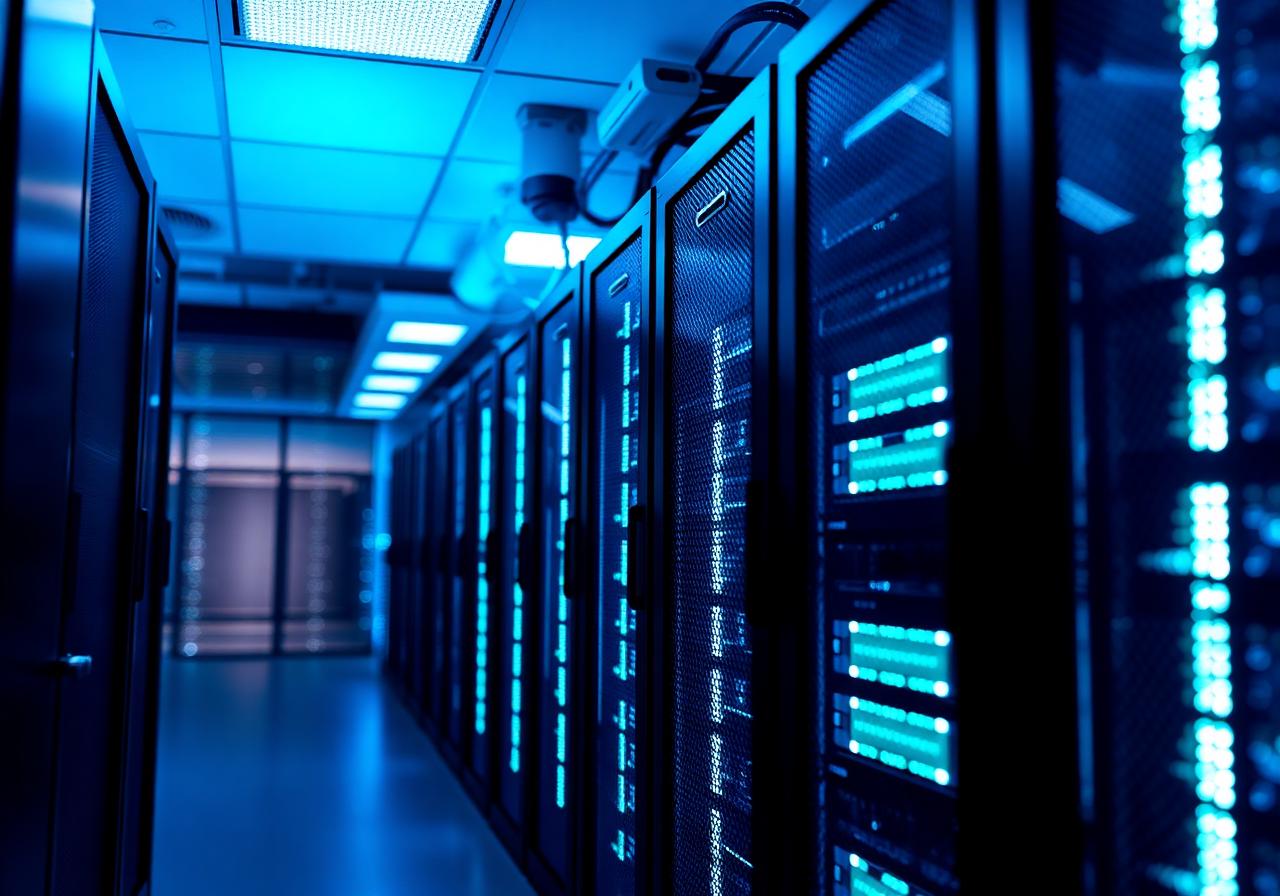Managed cPanel web hosting for Sri Lankan websites
